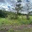  Land for sale in Colon, Cordoba, Colon