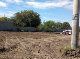  Land for sale in Colon, Cordoba, Colon