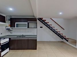 2 Habitación Villa en venta en Quilmes, Buenos Aires, Quilmes