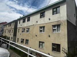 2 Schlafzimmer Appartement zu verkaufen in Ushuaia, Tierra Del Fuego, Ushuaia, Tierra Del Fuego