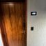 1 Bedroom Apartment for sale in Ushuaia, Tierra Del Fuego, Ushuaia