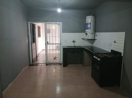 2 Habitación Casa en venta en General Sarmiento, Buenos Aires, General Sarmiento