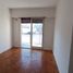 1 Bedroom Apartment for sale in Abasto de Buenos Aires, Federal Capital, Federal Capital