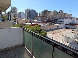 1 Bedroom Apartment for sale in Abasto de Buenos Aires, Federal Capital, Federal Capital