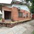 3 Bedroom House for sale in General Sarmiento, Buenos Aires, General Sarmiento