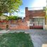 3 Bedroom House for sale in General Sarmiento, Buenos Aires, General Sarmiento