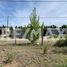  Terreno (Parcela) en venta en Confluencia, Neuquen, Confluencia