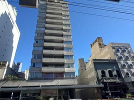 1 Bedroom Apartment for sale in Abasto de Buenos Aires, Federal Capital, Federal Capital