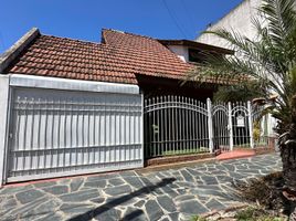 3 Bedroom House for sale in Moron, Buenos Aires, Moron