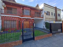 3 Bedroom House for sale in Moron, Buenos Aires, Moron