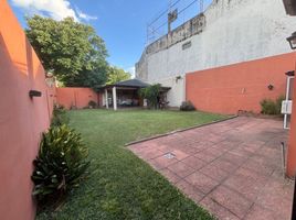 3 Bedroom House for sale in Moron, Buenos Aires, Moron