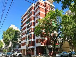 2 Habitación Apartamento en venta en Lanús, Buenos Aires, Lanús