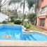 3 Bedroom House for sale in Moron, Buenos Aires, Moron