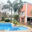 3 Bedroom House for sale in Moron, Buenos Aires, Moron