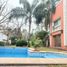 3 Bedroom House for sale in Moron, Buenos Aires, Moron