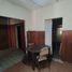 2 Bedroom House for sale in General San Martin, Buenos Aires, General San Martin