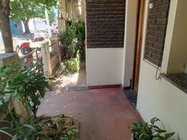 2 Bedroom House for sale in General San Martin, Buenos Aires, General San Martin