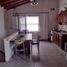 2 Bedroom House for sale in General Sarmiento, Buenos Aires, General Sarmiento