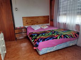 2 Bedroom House for sale in General Sarmiento, Buenos Aires, General Sarmiento