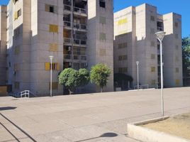 3 Schlafzimmer Appartement zu verkaufen in Capital, Mendoza, Capital