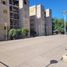 3 chambre Appartement for sale in Capital, Mendoza, Capital