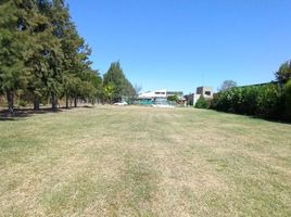  Land for sale in San Vicente, Buenos Aires, San Vicente