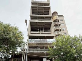 2 Habitación Apartamento en venta en La Plata, Buenos Aires, La Plata