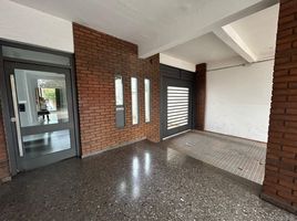 1 Habitación Departamento en venta en La Plata, Buenos Aires, La Plata