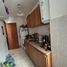 1 Habitación Departamento en venta en La Plata, Buenos Aires, La Plata