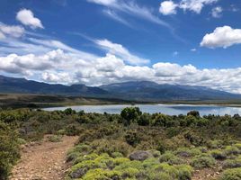  Land for sale in Futaleufu, Chubut, Futaleufu