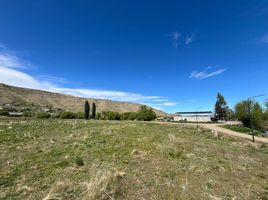  Land for sale in Futaleufu, Chubut, Futaleufu