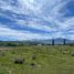  Land for sale in Futaleufu, Chubut, Futaleufu