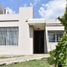 3 Habitación Villa en venta en San Luis, La Capital, San Luis