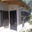 3 Bedroom Villa for sale in San Luis, Chacabuco, San Luis