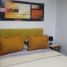 1 chambre Appartement for sale in Capital, Mendoza, Capital