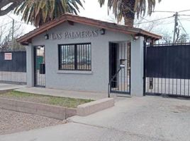  Land for sale in Guaymallen, Mendoza, Guaymallen