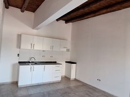 1 Habitación Apartamento en venta en Mendoza, Las Heras, Mendoza