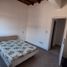 1 Habitación Apartamento en venta en Mendoza, Las Heras, Mendoza