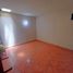 2 Bedroom House for sale in Vicente Lopez, Buenos Aires, Vicente Lopez