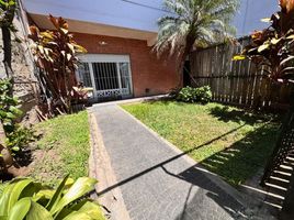 2 Bedroom House for sale in Vicente Lopez, Buenos Aires, Vicente Lopez