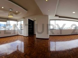 3 Habitación Apartamento en venta en Quito, Pichincha, Quito, Quito