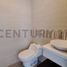 2 Bedroom Apartment for sale in Bicentenario Park, Quito, Quito, Quito