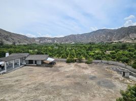  Land for sale in Ambuqui, Ibarra, Ambuqui