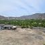  Land for sale in Ambuqui, Imbabura, Ambuqui