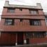 Studio House for sale in Quito, Pichincha, Quito, Quito, Pichincha