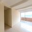 3 Bedroom Apartment for rent in Bare Foot Park (Parque de los Pies Descalzos), Medellin, Medellin