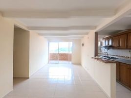 3 Habitación Apartamento en alquiler en Parque de los Pies Descalzos, Medellín, Medellín