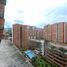 2 Bedroom Apartment for rent in Medellin, Antioquia, Medellin