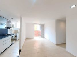 2 Habitación Apartamento en alquiler en Centro Comercial Unicentro Medellin, Medellín, Medellín