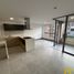 2 Bedroom Apartment for rent in Medellin, Antioquia, Medellin, Antioquia